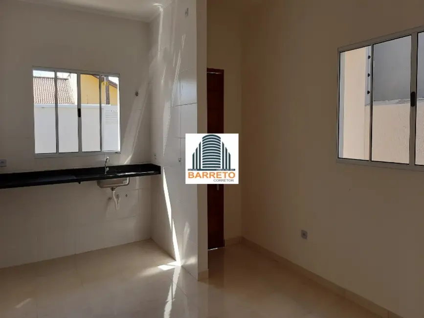 Foto 6 de Casa com 3 quartos à venda, 97m2 em Itanhaem - SP