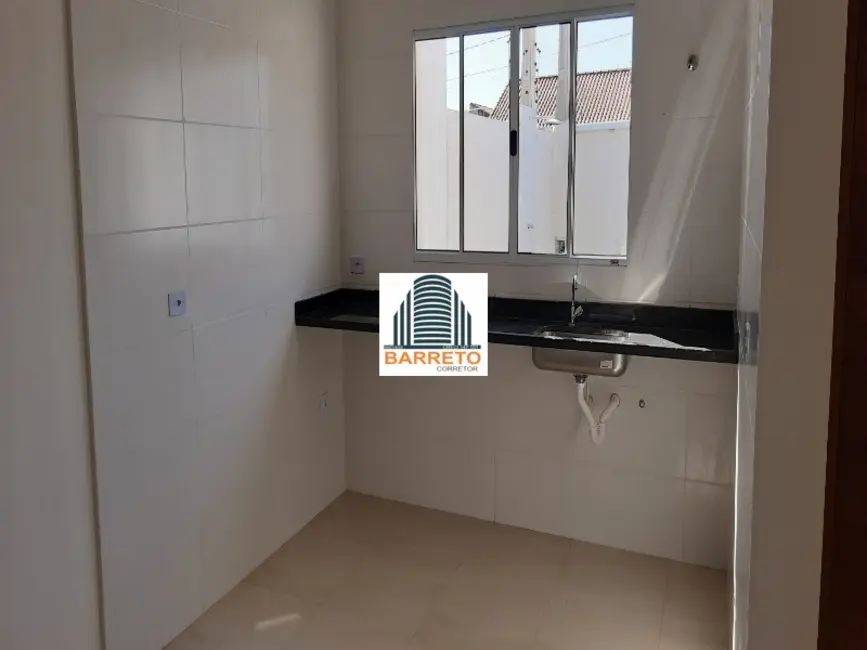 Foto 5 de Casa com 3 quartos à venda, 97m2 em Itanhaem - SP