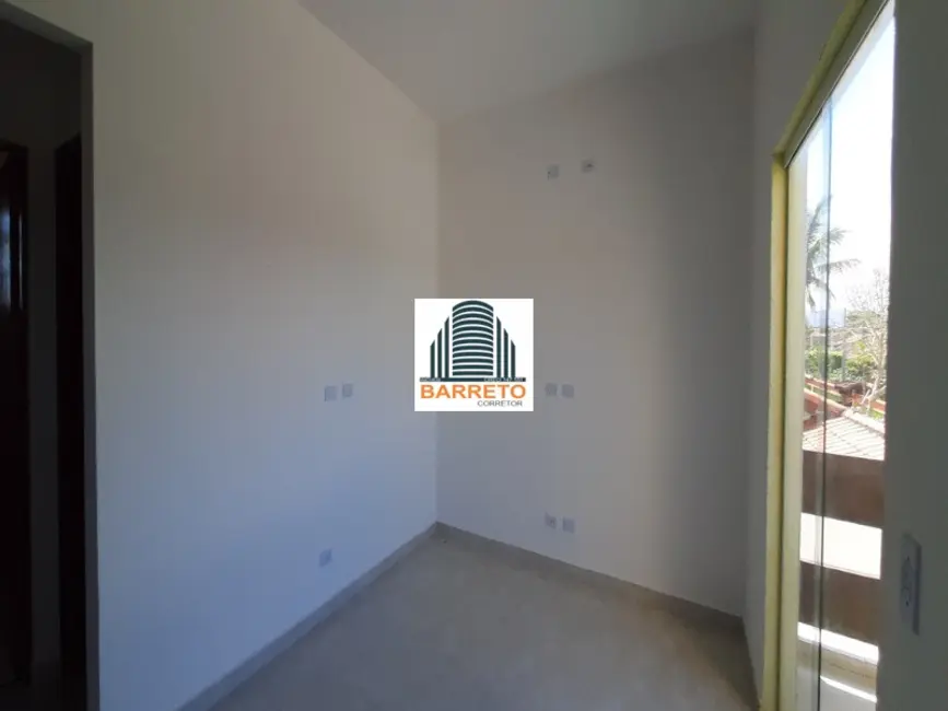 Foto 7 de Casa com 2 quartos à venda, 125m2 em Itanhaem - SP