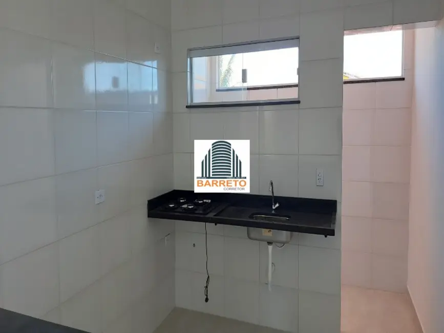 Foto 9 de Casa com 2 quartos à venda, 125m2 em Itanhaem - SP