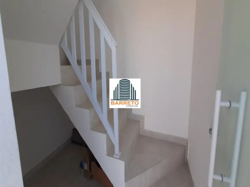 Foto 6 de Casa com 2 quartos à venda, 125m2 em Itanhaem - SP