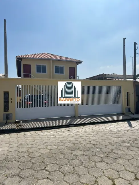 Foto 5 de Casa com 2 quartos à venda, 52m2 em Itanhaem - SP