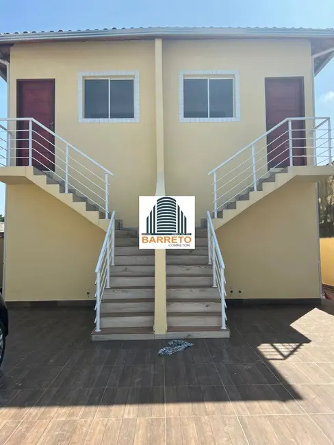 Foto 6 de Casa com 2 quartos à venda, 52m2 em Itanhaem - SP