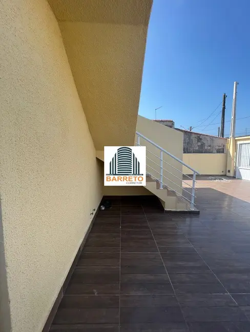 Foto 7 de Casa com 2 quartos à venda, 52m2 em Itanhaem - SP