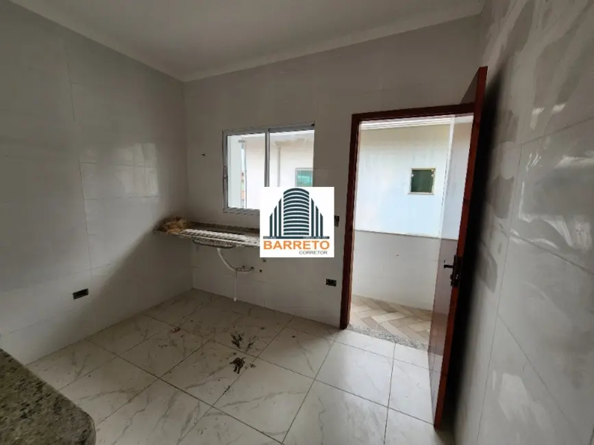 Foto 7 de Casa com 2 quartos à venda, 53m2 em Itanhaem - SP