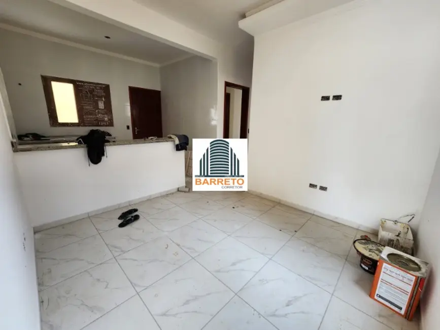 Foto 9 de Casa com 2 quartos à venda, 52m2 em Itanhaem - SP