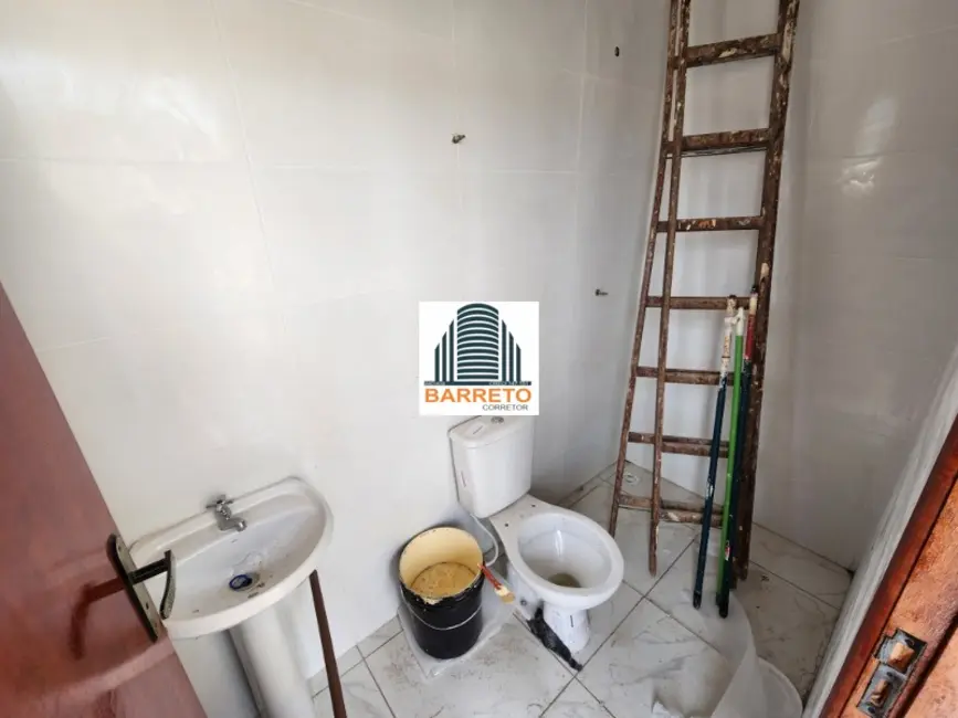 Foto 5 de Casa com 2 quartos à venda, 52m2 em Itanhaem - SP