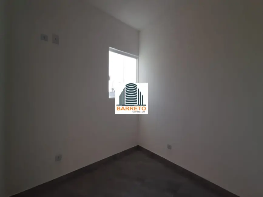 Foto 7 de Casa com 2 quartos à venda, 75m2 em Itanhaem - SP