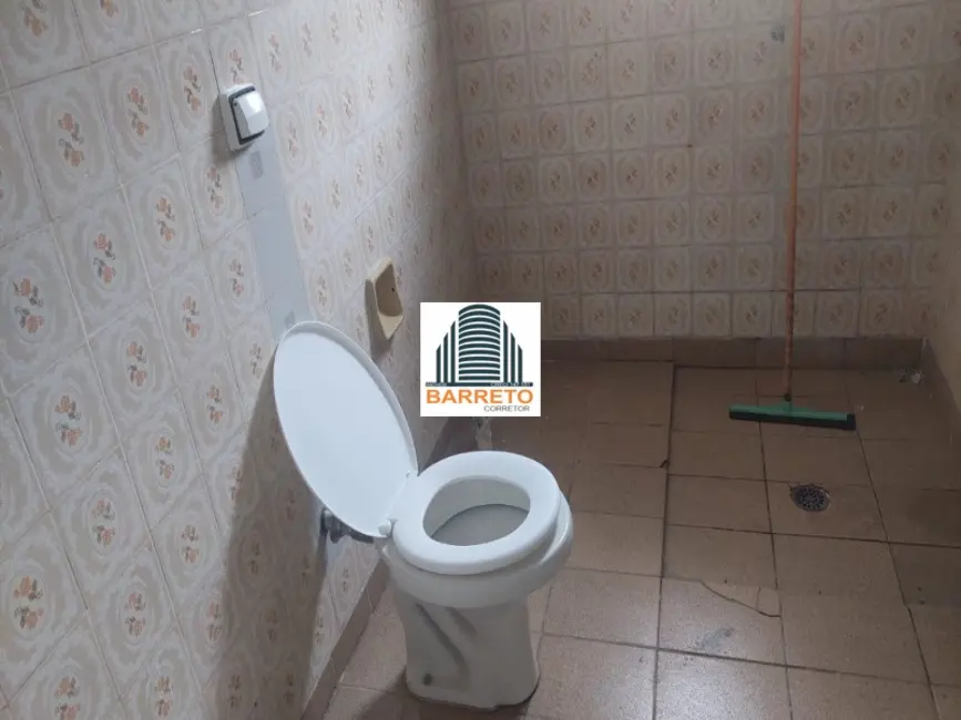 Foto 4 de Casa com 2 quartos à venda, 157m2 em Itanhaem - SP