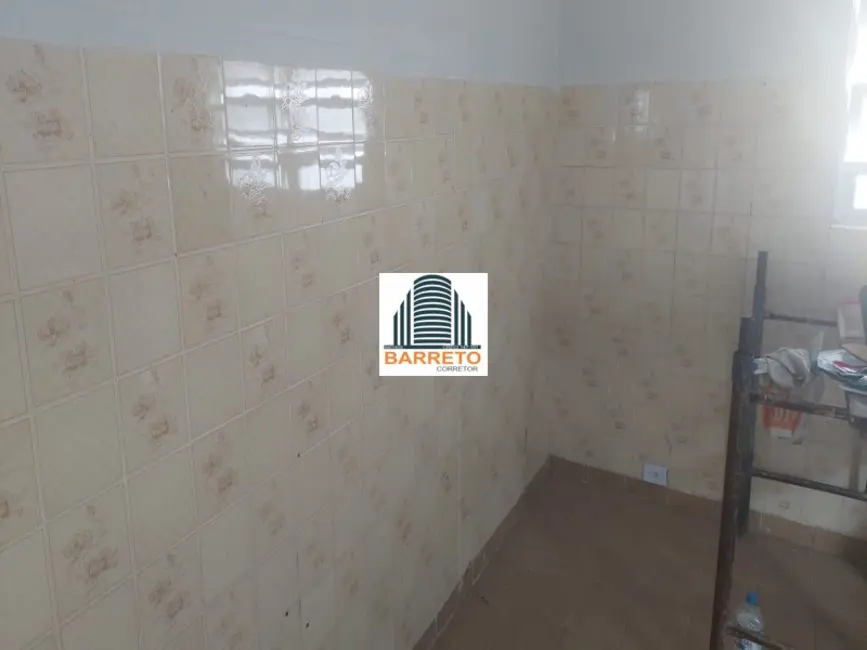 Foto 5 de Casa com 2 quartos à venda, 157m2 em Itanhaem - SP