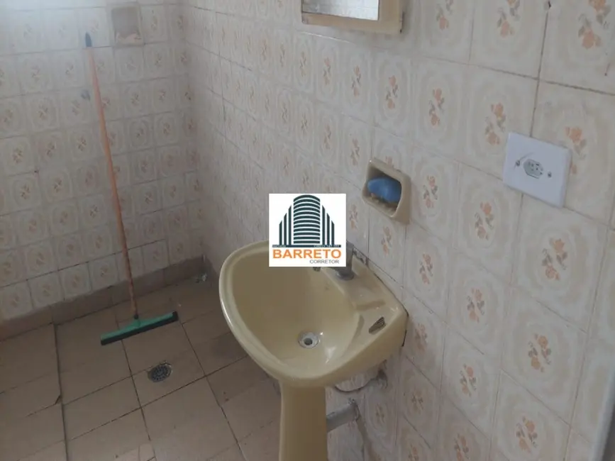 Foto 9 de Casa com 2 quartos à venda, 157m2 em Itanhaem - SP