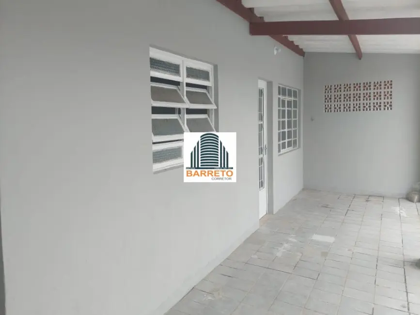 Foto 1 de Casa com 2 quartos à venda, 157m2 em Itanhaem - SP