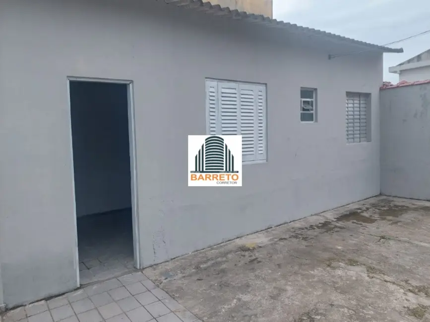 Foto 7 de Casa com 2 quartos à venda, 157m2 em Itanhaem - SP