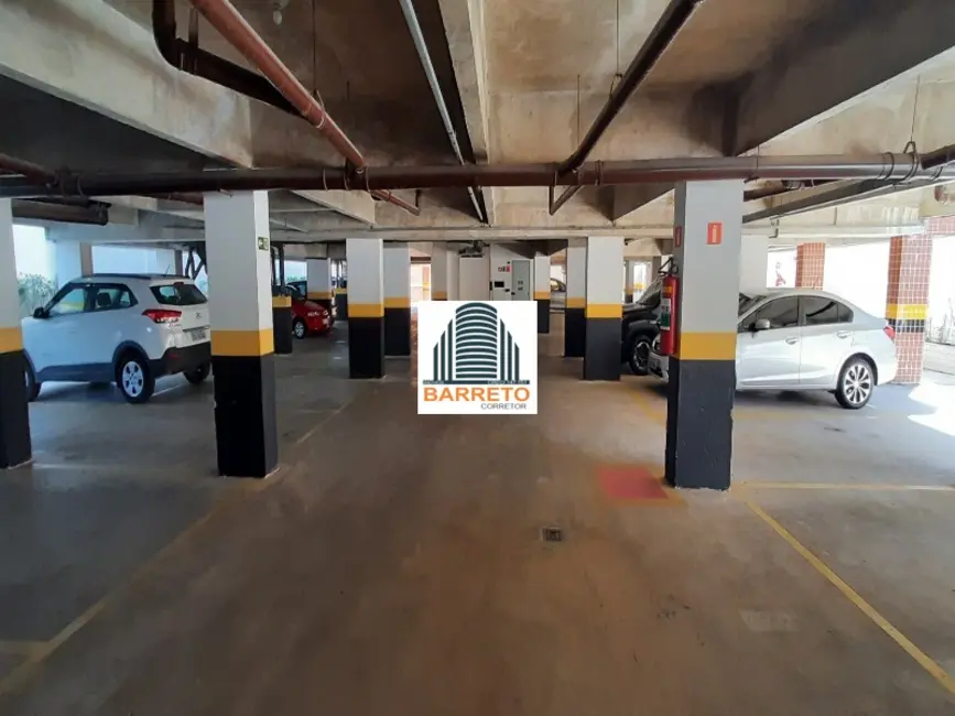 Foto 4 de Apartamento com 3 quartos à venda, 186m2 em Itanhaem - SP