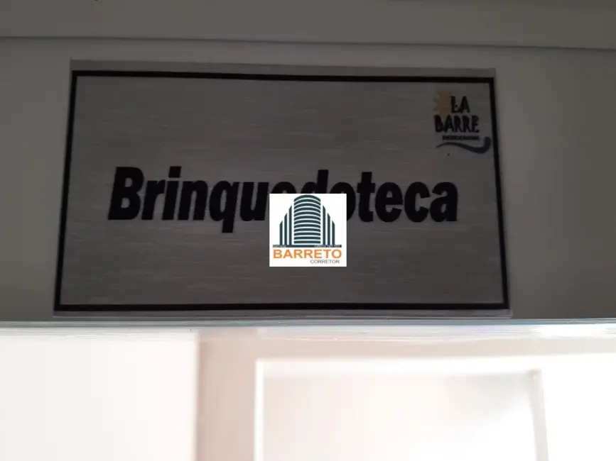 Foto 7 de Apartamento com 3 quartos à venda, 186m2 em Itanhaem - SP