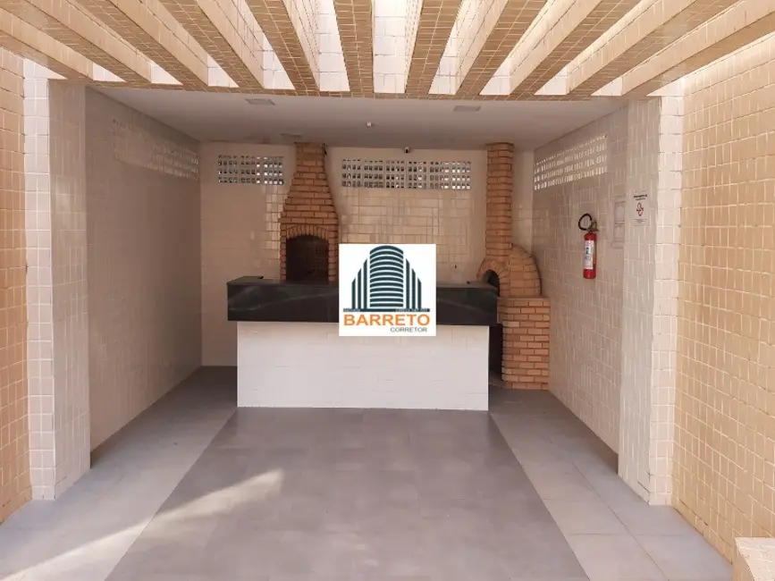 Foto 5 de Apartamento com 3 quartos à venda, 186m2 em Itanhaem - SP