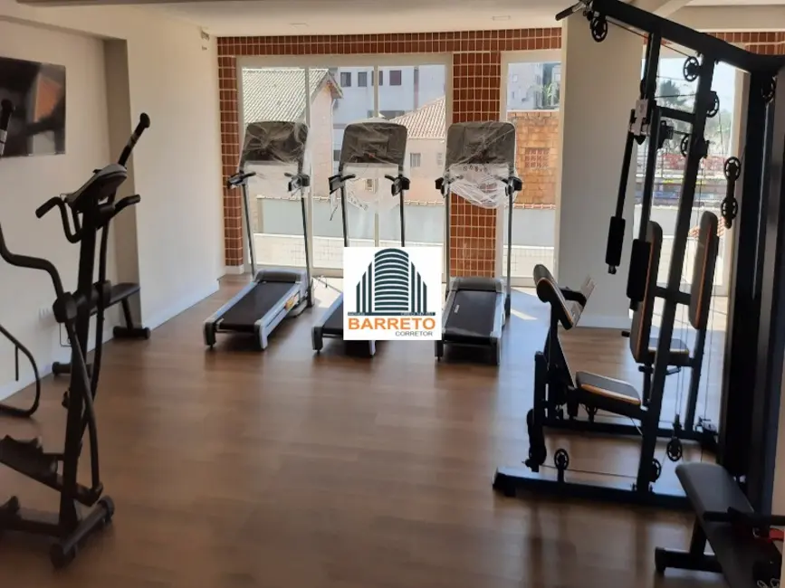 Foto 8 de Apartamento com 3 quartos à venda, 186m2 em Itanhaem - SP