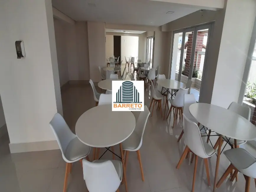 Foto 7 de Apartamento com 2 quartos à venda, 85m2 em Itanhaem - SP