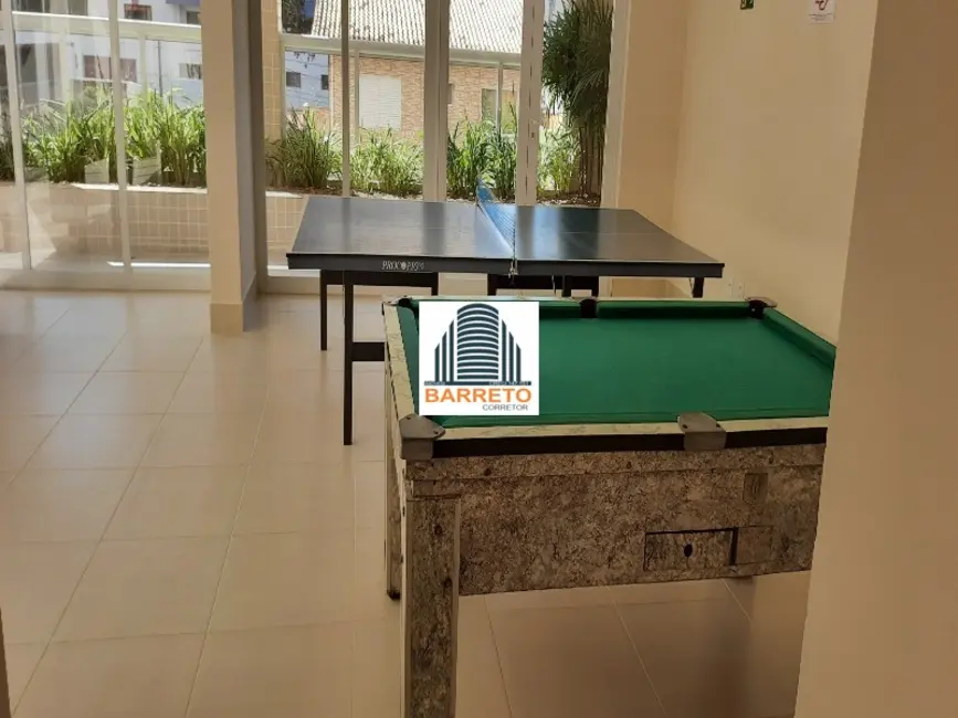 Foto 8 de Apartamento com 2 quartos à venda, 85m2 em Itanhaem - SP