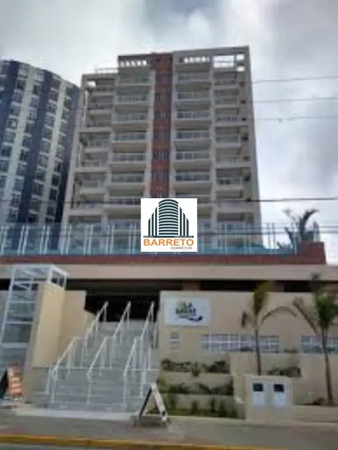 Foto 3 de Apartamento com 2 quartos à venda, 85m2 em Itanhaem - SP