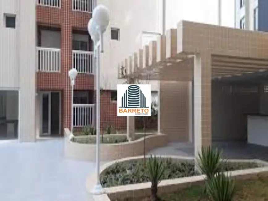 Foto 5 de Apartamento com 2 quartos à venda, 85m2 em Itanhaem - SP