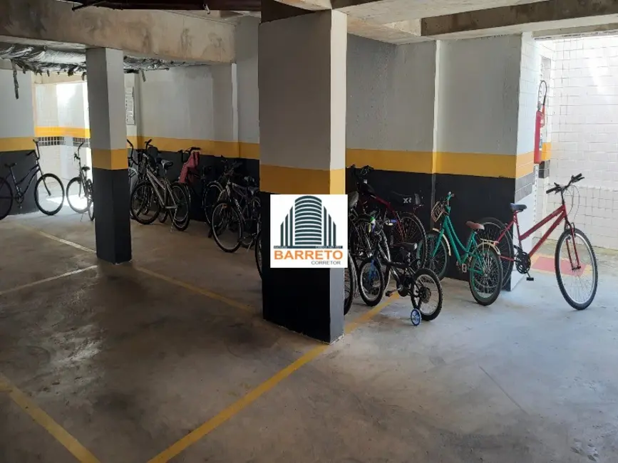 Foto 6 de Apartamento com 2 quartos à venda, 85m2 em Itanhaem - SP