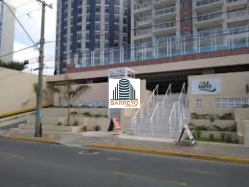 Apartamento com 3 quartos à venda, 92m2 em Itanhaem - SP - imagem 3 Foto 3 de Apartamento com 3 quartos à venda, 92m2 em Itanhaem - SP