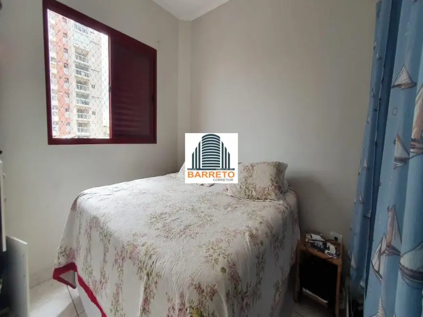 Apartamento com 2 quartos à venda, 112m2 em Itanhaem - SP - imagem 8 Foto 8 de Apartamento com 2 quartos à venda, 112m2 em Itanhaem - SP