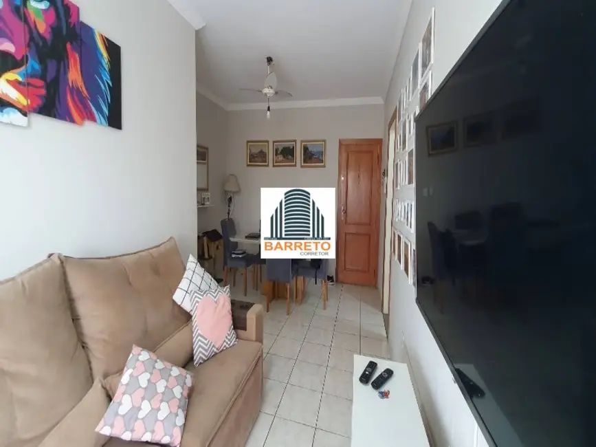 Apartamento com 2 quartos à venda, 112m2 em Itanhaem - SP - imagem 3 Foto 3 de Apartamento com 2 quartos à venda, 112m2 em Itanhaem - SP