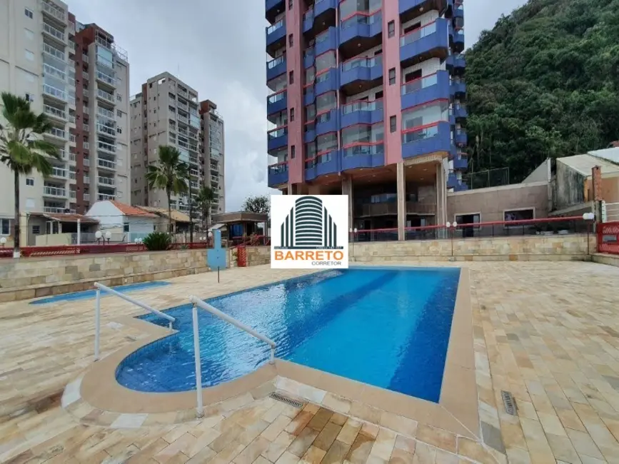 Foto 2 de Apartamento com 2 quartos à venda, 112m2 em Itanhaem - SP