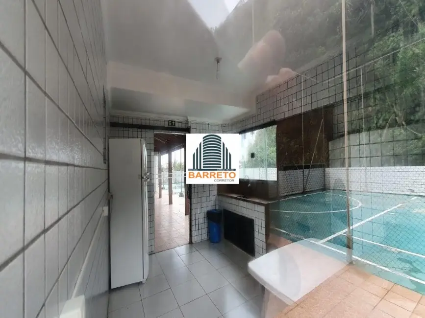 Apartamento com 2 quartos à venda, 112m2 em Itanhaem - SP - imagem 4 Foto 4 de Apartamento com 2 quartos à venda, 112m2 em Itanhaem - SP