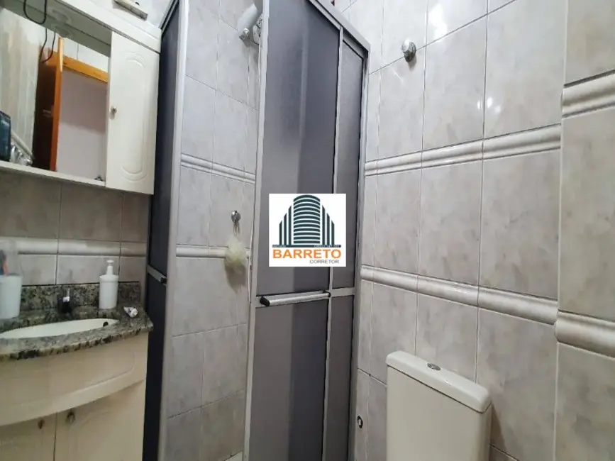 Apartamento com 2 quartos à venda, 112m2 em Itanhaem - SP - imagem 7 Foto 7 de Apartamento com 2 quartos à venda, 112m2 em Itanhaem - SP
