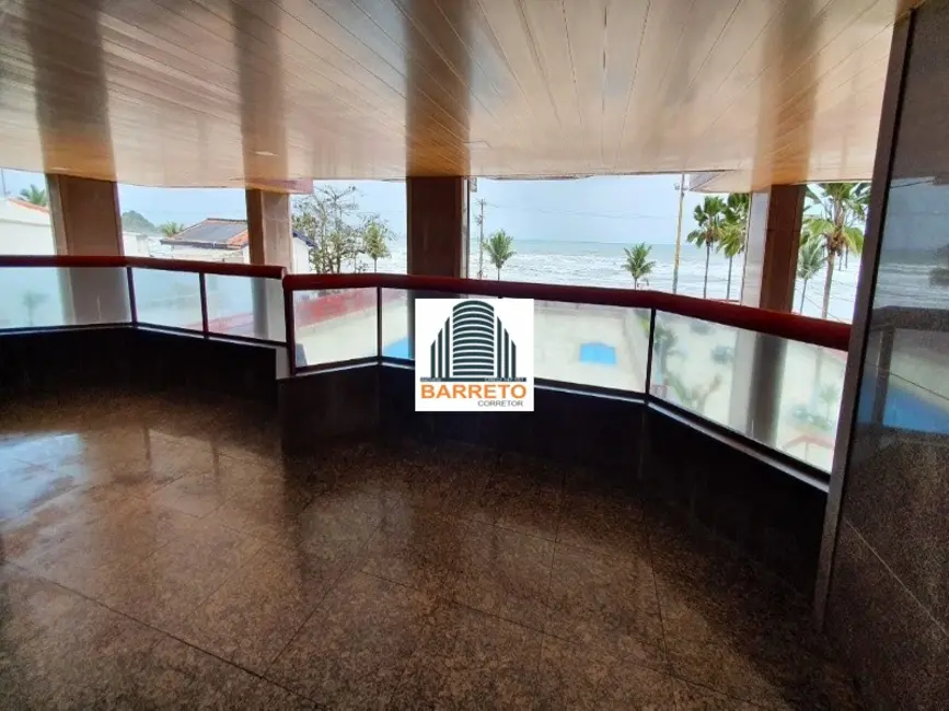Apartamento com 2 quartos à venda, 112m2 em Itanhaem - SP - imagem 5 Foto 5 de Apartamento com 2 quartos à venda, 112m2 em Itanhaem - SP