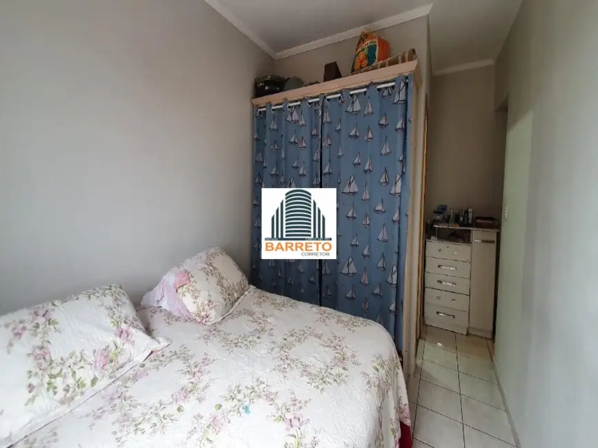 Apartamento com 2 quartos à venda, 112m2 em Itanhaem - SP - imagem 9 Foto 9 de Apartamento com 2 quartos à venda, 112m2 em Itanhaem - SP