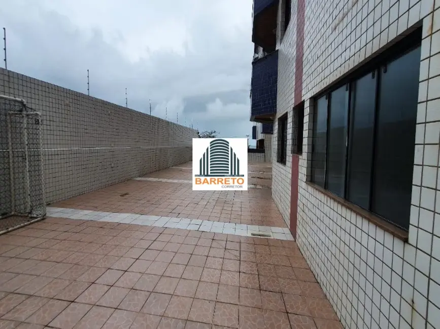 Apartamento com 2 quartos à venda, 112m2 em Itanhaem - SP - imagem 6 Foto 6 de Apartamento com 2 quartos à venda, 112m2 em Itanhaem - SP