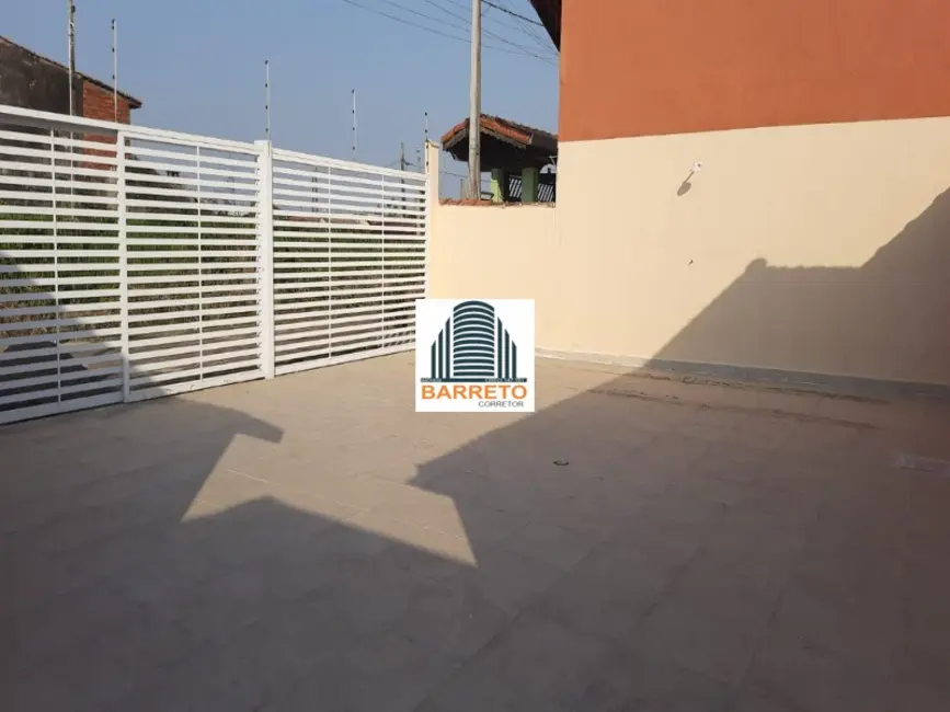 Casa de Condomínio com 2 quartos à venda, 75m2 em Itanhaem - SP - imagem 5 Foto 5 de Casa de Condomínio com 2 quartos à venda, 75m2 em Itanhaem - SP