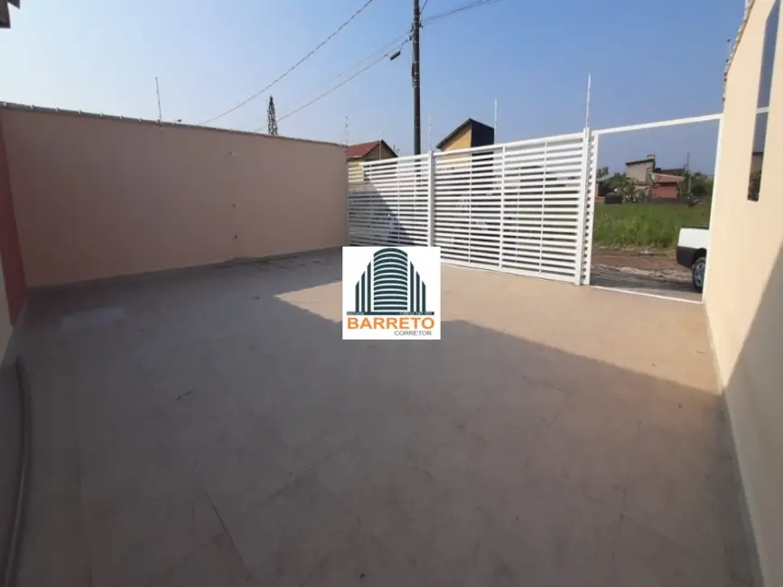 Casa de Condomínio com 2 quartos à venda, 75m2 em Itanhaem - SP - imagem 7 Foto 7 de Casa de Condomínio com 2 quartos à venda, 75m2 em Itanhaem - SP