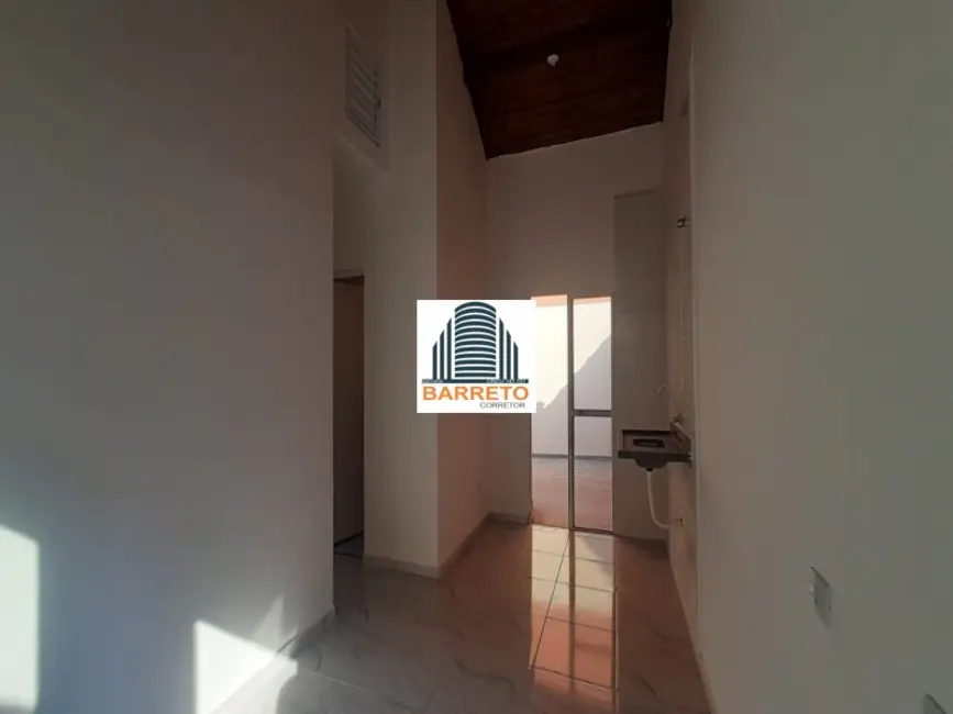 Casa de Condomínio com 2 quartos à venda, 75m2 em Itanhaem - SP - imagem 3 Foto 3 de Casa de Condomínio com 2 quartos à venda, 75m2 em Itanhaem - SP
