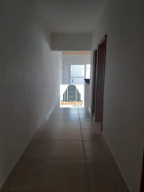 Foto 4 de Casa com 3 quartos à venda, 90m2 em Itanhaem - SP