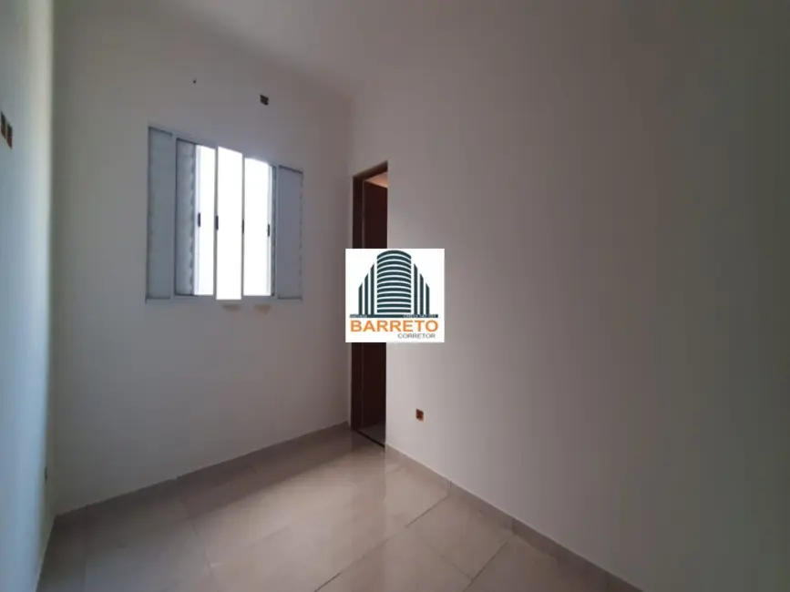 Foto 9 de Casa com 3 quartos à venda, 90m2 em Itanhaem - SP