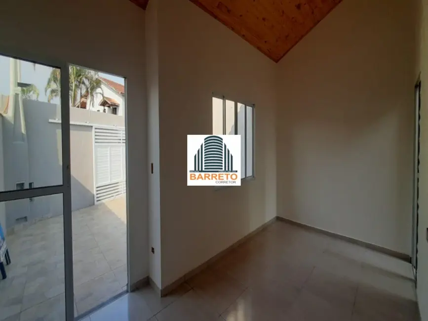 Foto 6 de Casa com 3 quartos à venda, 90m2 em Itanhaem - SP