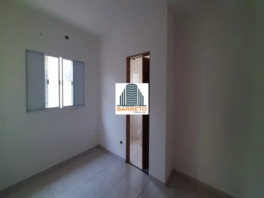 Foto 3 de Casa com 3 quartos à venda, 90m2 em Itanhaem - SP