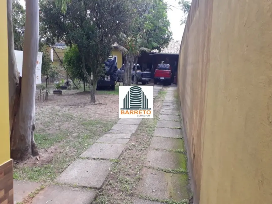 Foto 1 de Casa com 5 quartos à venda, 186m2 em Itanhaem - SP