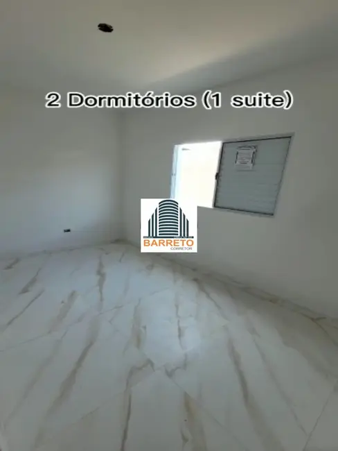 Foto 9 de Casa com 2 quartos à venda, 90m2 em Itanhaem - SP