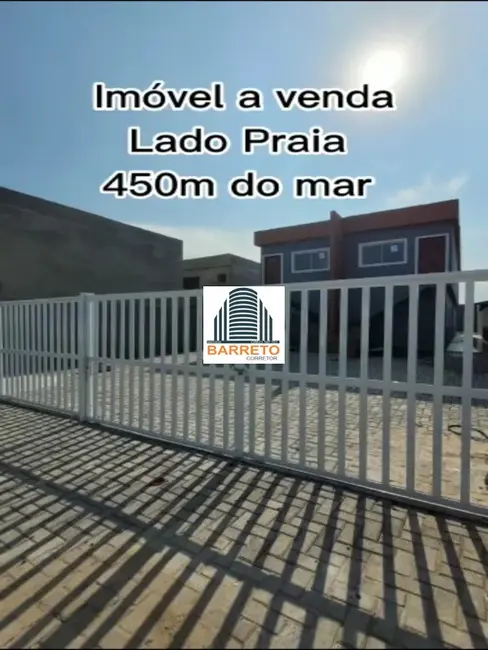 Foto 3 de Casa com 2 quartos à venda, 90m2 em Itanhaem - SP