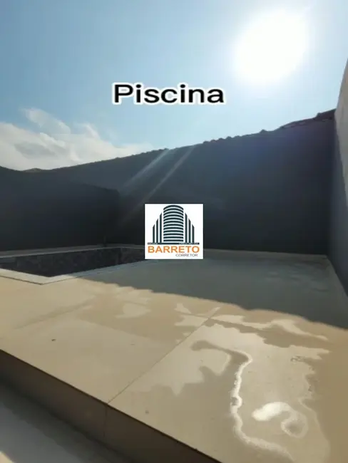 Foto 6 de Casa com 2 quartos à venda, 90m2 em Itanhaem - SP