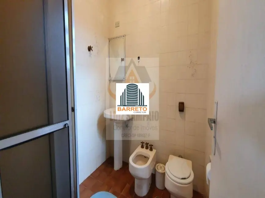 Foto 9 de Casa com 4 quartos à venda, 180m2 em Itanhaem - SP