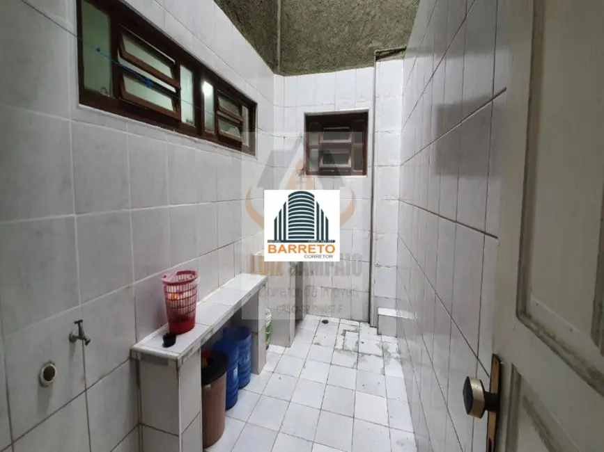 Foto 7 de Casa com 4 quartos à venda, 180m2 em Itanhaem - SP