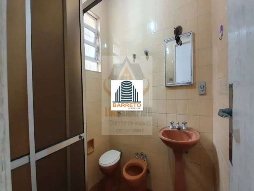 Foto 8 de Casa com 4 quartos à venda, 180m2 em Itanhaem - SP