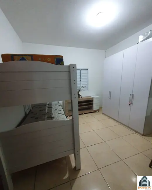 Foto 7 de Casa com 4 quartos à venda, 122m2 em Itanhaem - SP